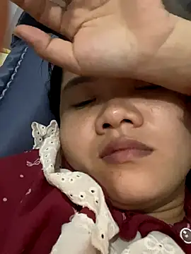 anne baby2k online show from 8, 11, 2025