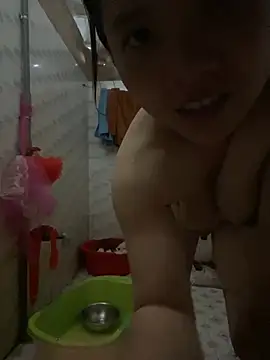 anne baby2k online show from 22, 3, 2026