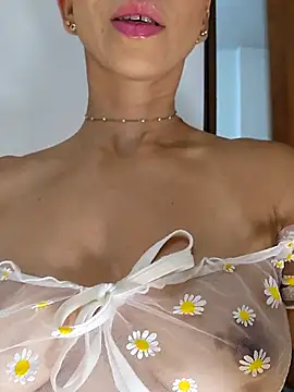 Alice Barry online show from 3, 3, 2026