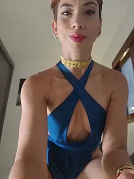 Alice Barry online show from 17, 5, 2026