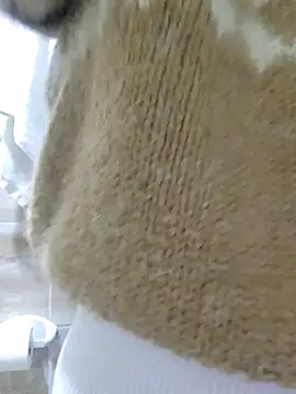 Alice Barry online show from 11, 4, 2026