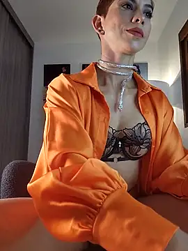 Alice Barry online show from 4, 12, 2025