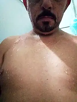 MORENORC79 online show from 15, 4, 2026