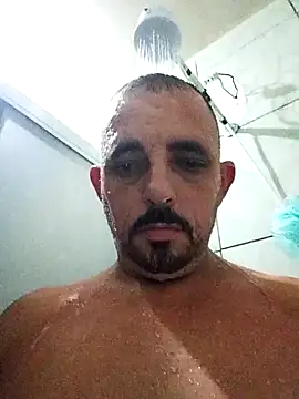 MORENORC79 online show from 16, 4, 2026