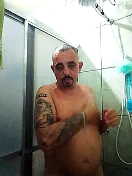 MORENORC79 online show from 4, 4, 2026