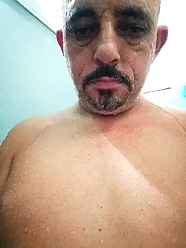 MORENORC79 online show from 8, 4, 2026