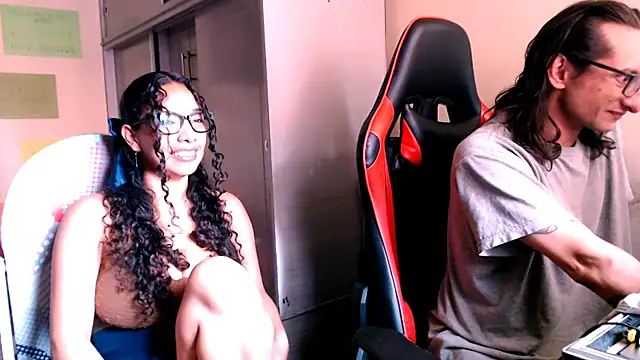 DreamTeachFlame online show from 12, 10, 2025