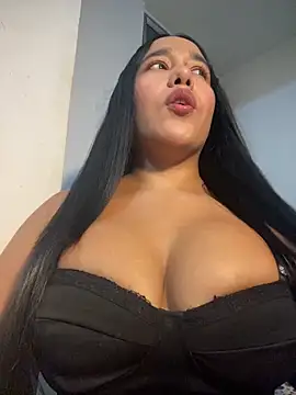 Snapshot of mis-violetha chatting on 9, 6, 2026 mis-violetha online show from 9, 6, 2026