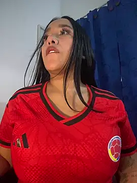 Snapshot of mis-violetha chatting on 24, 6, 2026 mis-violetha online show from 24, 6, 2026