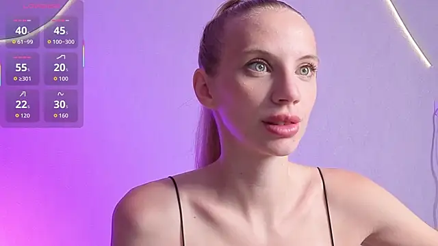mia silkk online show from 28, 7, 2026