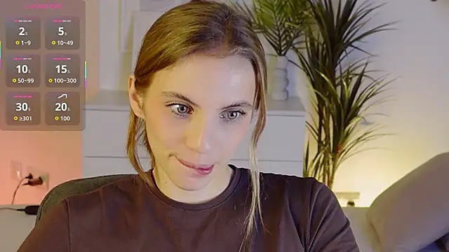 mia silkk online show from 19, 11, 2025