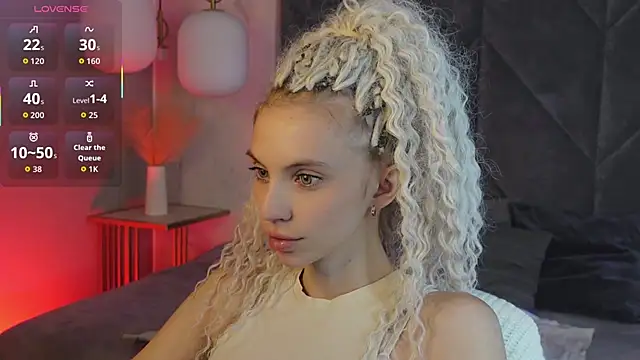 mia silkk online show from 13, 1, 2026