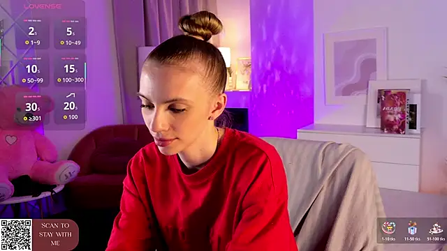 mia silkk online show from 10, 4, 2026