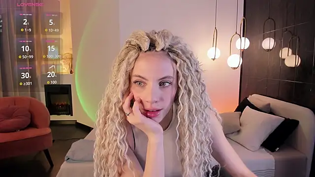 mia silkk online show from 14, 10, 2025