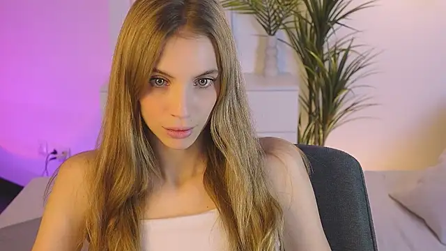 mia silkk online show from 11, 11, 2025