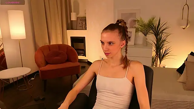 mia silkk online show from 7, 2, 2026