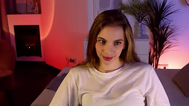 mia silkk online show from 28, 11, 2025