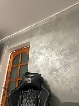 MissHerra2 online show from 7, 11, 2025