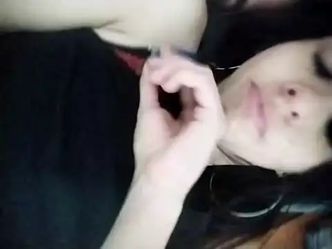 Snapshot of Miha_sophia chatting on 15, 10, 2025 Miha sophia online show from 15, 10, 2025