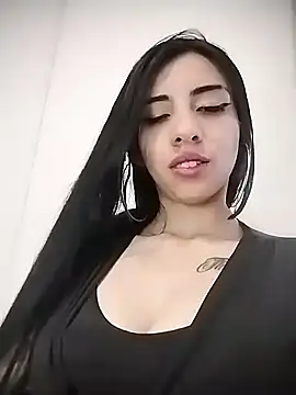 Snapshot of Miha_sophia chatting on 11, 10, 2025 Miha sophia online show from 11, 10, 2025