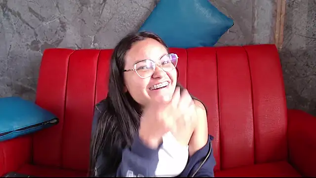  kita online show from 22, 12, 2025