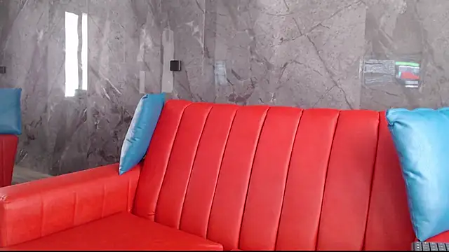  kita online show from 20, 12, 2025