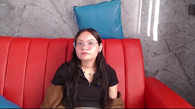  kita online show from 19, 12, 2025