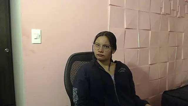  kita online show from 29, 10, 2025