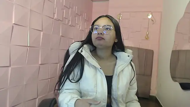  kita online show from 25, 10, 2025