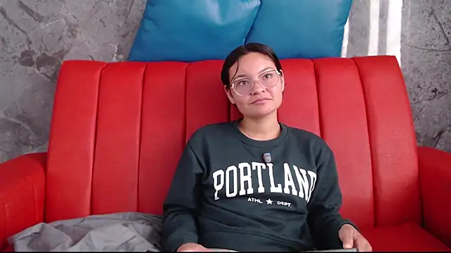  kita online show from 5, 12, 2025