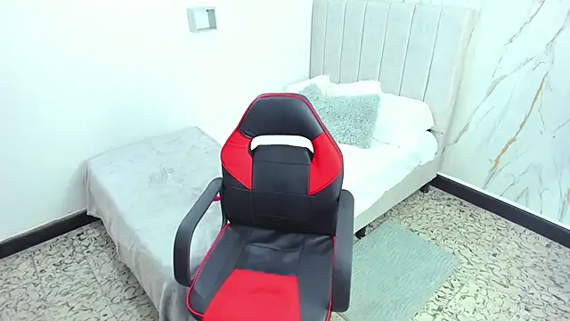 Amira mansour online show from 7, 11, 2025