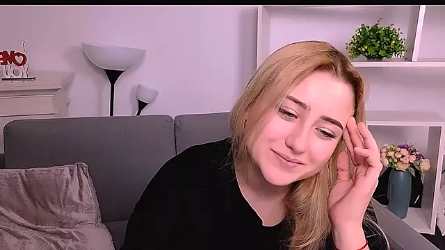 Lulu   Moon online show from 1, 3, 2026