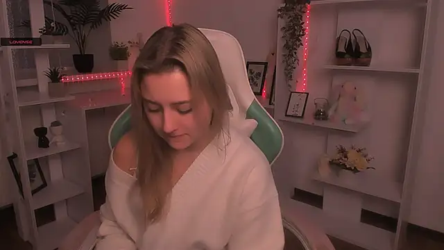 Lulu   Moon online show from 27, 11, 2025