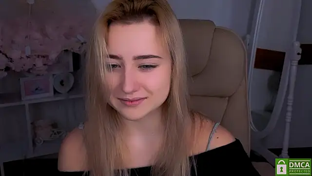 Lulu   Moon online show from 8, 2, 2026