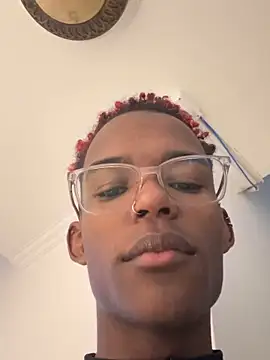 Snapshot of Charlie_Storm_ chatting on 13, 11, 2025 Charlie Storm online show from 13, 11, 2025