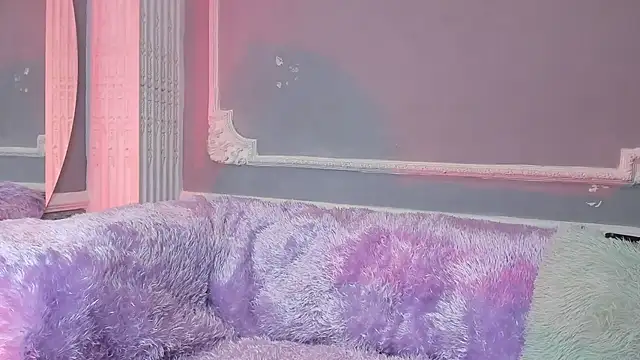 Snapshot of Charlie_Storm_ chatting on 26, 11, 2025 Charlie Storm online show from 26, 11, 2025