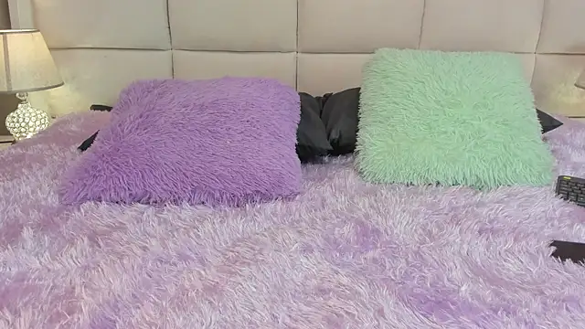 Snapshot of Charlie_Storm_ chatting on 10, 11, 2025 Charlie Storm online show from 10, 11, 2025