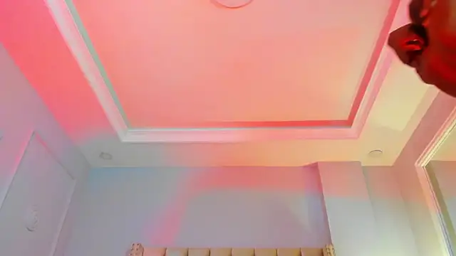 Snapshot of Charlie_Storm_ chatting on 1, 11, 2025 Charlie Storm online show from 1, 11, 2025