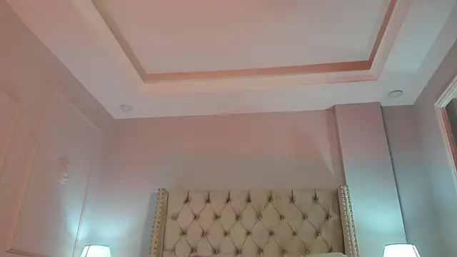 Charlie Storm  online show from 17, 1, 2026