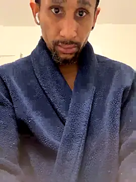 MrDLlongcrippler10inch online show from 28, 10, 2025