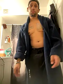 MrDLlongcrippler10inch online show from 27, 10, 2025