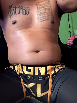 MrDLlongcrippler10inch online show from 30, 10, 2025