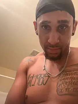 MrDLlongcrippler10inch online show from 3, 11, 2025