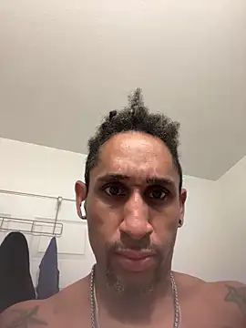 MrDLlongcrippler10inch online show from 13, 10, 2025