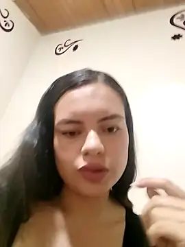 Snapshot of Tamilin_miller chatting on 21, 10, 2025 Tamilin miller online show from 21, 10, 2025