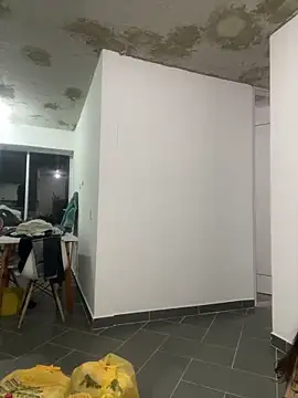 AlessiaLuxx online show from 25, 3, 2026