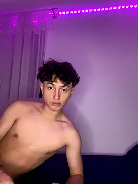 AlessiaLuxx online show from 29, 11, 2025