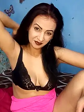 USA4SQUIRT online show from 16, 12, 2025