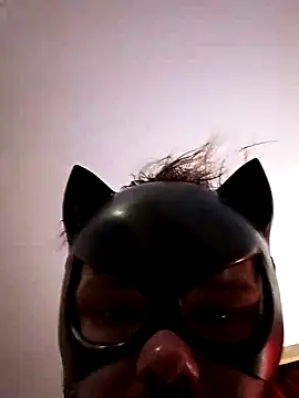 Snapshot of Rafael44497 chatting on 10, 10, 2025 Rafael44497 online show from 10, 10, 2025