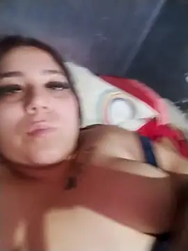 lulu20  online show from 10, 10, 2025